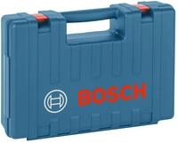 BOSCH Kunststoffkoffer, 445 x 316 x 124 mm, 1619P06556