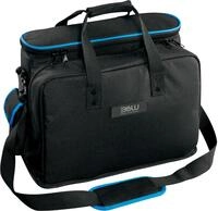B&W Werkzeugtasche Service, 116.01 (Lieferung erfolgt ohne Werkzeug), tool.bag