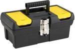 Stanley 12,5" Werkzeugbox Millenium
