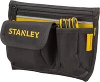 Stanley Mini-G&uuml;rteltasche (24 x 15,5 x 6 cm)