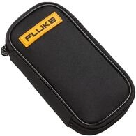 Gepolsterte Multimeter-Tragetasche