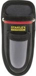 Stanley FatMax Messerholster, 600 Denier Polyester, schnittfeste Innenseiten,
