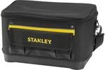 STANLEY Werkzeugtasche/Tasche f&uuml;r Werkzeug (mit Dokumentenfach, 600 Denier Nylon,