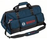 Bosch Professional Handwerkzeugtasche Gr&ouml;&szlig;e M