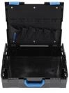 GEDORE 1100 L L-BOXX 136 leer, 442x357x151 mm, Koffersystem