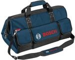Bosch Professional Handwerkzeugtasche Gr&ouml;&szlig;e L