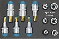 Hazet 163-245/12 Werkzeug-Satz