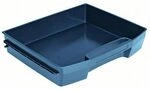 Bosch Professional Schublade LS-Tray 72
