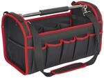 Sealey Ap505 Werkzeugtasche, 500 mm