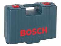 Bosch Professional Zubehör 2 605 438 567 Kunststoffkoffer 480 x 360 x 220 mm",...