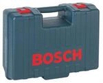 Bosch Zubeh&ouml;r 2605438567 Kunststoffkoffer 480 x 360 x 220 mm