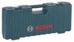 Bosch Professional 1x Kunststoffkoffer (721 x 317 x 170 mm, Zubeh&ouml;r f&uuml;r Exzenter-,