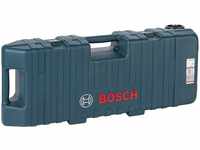 Bosch Professional 2605438628 Tragsystem K-Koffer / Trolley blau für GSH 16