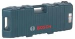 Bosch Professional 2605438628 Tragsystem K-Koffer / Trolley blau f&uuml;r GSH 16