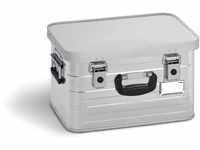 Enders® Aluminiumbox TORONTO 29 l, 3888