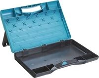 Hazet Smart Case-Werkzeugkasten, 165-L