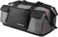 C.K Magma Werkzeugtasche leer Gro&szlig; 20" Maxi, Werkzeugkoffer Elektriker,...