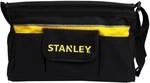Stanley Werkzeugtasche mit Tragegurt STST1-73615 (mit 3 Fronttaschen, ideal f&uuml;r