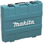 Makita 821512-8 Transportkoffer
