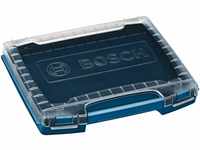 Bosch Professional Koffersystem, i-BOXX 53, 1600A001RV