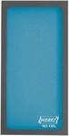HAZET 163-130L 2-Komponenten-Weichschaumeinlage leer | Safety-Insert-System &ndash; alle
