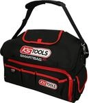 KS Tools 850.0325 SMARTBAG Universal-Werkzeugtasche XL, Size, Farbe