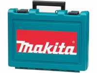Makita 824799-1 Transportkoffer