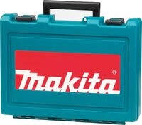Makita Transportkoffer, 824799-1