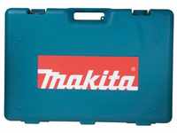 Makita 824564-8 Transportkoffer