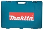 Makita Transportkoffer, 824564-8