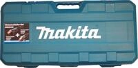 Makita Transportkoffer