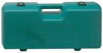 Makita Transportkoffer, 181789-0