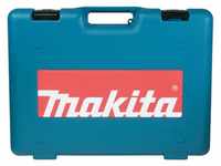Makita 824559-1 Transportkoffer