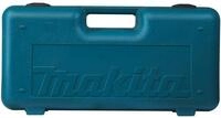Makita Transportkoffer, 824591-5