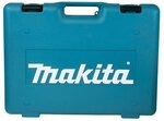 Makita Transportkoffer, 824737-3