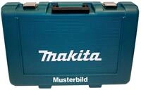 Makita Transportkoffer, 141074-3