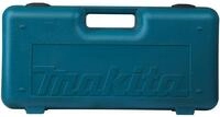 Makita Transportkoffer, 824540-2