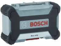 Bosch Professional Pick and Click Leerbox Größe L (Zur Nutzung mit allen