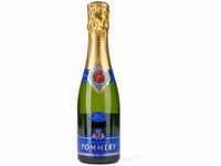 Pommery Brut Royal Champagner Piccolo (1 x 0.2 l)