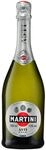 MARTINI Asti Schaumwein, 7,5% vol., 75cl / 750ml, halbs&uuml;&szlig;er italienischer