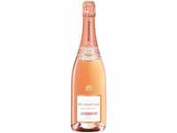 Champagne Heidsieck & Co Monopole Rose Top Brut, 750ml