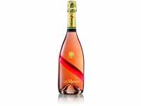 G.H. Mumm Grand Cordon Rosé – Kräftiger und frischer Champagner aus dem Hause