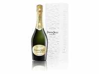 Perrier-Jouët Champagne Grand Brut 12% Vol. 0,75l in Geschenkbox