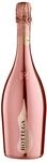 Bottega Rose Gold Pinot Nero Spumante Brut Ros&eacute; Sekt - 750ml