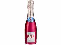 Pommery Champagne Pink Pop Rosé Piccolo (1 x 0.2 l)
