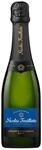 Champagne Nicolas Feuillatte brut Reserve (1 x 0.375 l)
