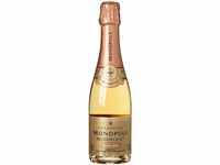 Heidsieck & Co. Monopole Champagne Rosé Top Brut (1 x 0.375 l)