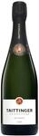 Taittinger Brut R&eacute;serve (1 x 0.75 l)