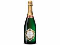 ALFRED GRATIEN Champagne Brut (1 x 0.375 l)