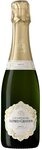 ALFRED GRATIEN Champagne Brut Classique (1 x 0,375 l) &ndash; Aus Grand Cru-Lagen &ndash;
